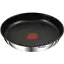 Набір сковорідок Tefal Ingenio Emotion L897S374 [106554] - мініатюра 4