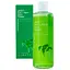 Тонер для обличчя Центелла Daily Real Cica Toner Jigott 300 мл - мініатюра 2