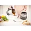 Блендер стационарный Russell Hobbs 21480-56 - миниатюра 7
