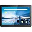 Планшет Lenovo Tab M10 TB-X505F 2/16GB Wi-Fi Black (Global) - мініатюра 1