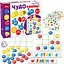 Игра настольная "ЧУДО-камушки" ME5032-12 - миниатюра 2