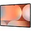 Планшет Samsung Galaxy Tab S10 Ultra Wi-Fi 16/1TB Platinum Silver (SM-X920NZST) [122820] - мініатюра 4