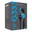Гарнітура Logitech G333 Black (981-000924) - мініатюра 4