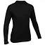 Термокофта Accapi Tecnosoft EVO Black XXL (1033-ACC T301.999-XXL) - мініатюра 1