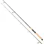 Спиннинг G.Loomis Classic Spin Jig SJR843 IMX 2.13 м 5-21 г (1 част.) - миниатюра 1