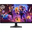 Монітор Alienware AW2724HF (210-BHTM) - мініатюра 1