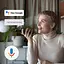 Телевізор Thomson Google TV 55" QLED Pro (55QG7C14) [139523] - мініатюра 9