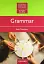 Grammar. Resource Books for Teachers - мініатюра 1