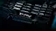 Оперативна пам'ять Kingston FURY 96 GB (2x48GB) DDR5 6000 MHz Renegade Silver (KF560C32RSK2-96) - мініатюра 5