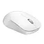 Комп'ютерна миша WIWU WM108 Білий - мініатюра 1