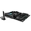 Материнская плата Asus ROG Strix X870-F Gaming WiFi Socket AM5 - миниатюра 6