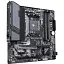 Мат.плата AM4 (B550) Gigabyte B550M GAMING X WIFI6, B550, 4xDDR4, Int.Video(CPU), 4xSATA3, 2xM.2, 1xPCI-E 4.0 x16, 1xPCI-E 3.0 x16, 1xPCI-E 3.0 x1, ALC1220, Realtek GbE, WiFi 6, Bluetooth 5.3, 7xUSB 3.2 / 4xUSB 2.0, HDMI/DP, MicroATX - мініатюра 2