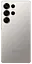 Смартфон Samsung Galaxy S25 Ultra 12/512Gb ZTG Titanium Grey 7082518 - миниатюра 2