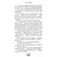 Залізна корона. 1: Спадок поколінь - Олександр Мироненко BookChef (9786175483527) - мініатюра 10