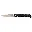 Нож Cold Steel Luzon Large - миниатюра 1
