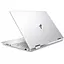 Ноутбук HP ENVY X360 15m-bp112dx (i7-8550U / 16GB / SSD+HDD / 1920x1080 IPS Touch) Refurbished - мініатюра 2