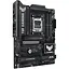 Материнская плата Asus TUF Gaming B850-Plus WiFi Socket AM5 - миниатюра 4