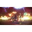Игра Hyrule Warriors: Age of Imprisonment для Nintendo Switch 2 (EN) [158960] - миниатюра 10