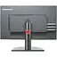 Монитор 21.5" Lenovo LT2223PWC - Class A "Б/У" - миниатюра 3