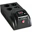 Стабілізатор EnerGenie EG-AVR-E1000-01 - мініатюра 1
