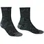 Шкарпетки Bridgedale Hike UL Endurance Crew Original Black XL (1053-710099.845.XL) - мініатюра 1