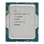 Процессор Intel Core i7 13700K (CM8071504820705) (Socket 1700, 24T, 5.4 ГГц, Tray) - миниатюра 1