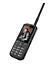 Мобільний телефон Sigma Mobile X-treme PA68 Wave Dual Sim Black 4827798466612 - мініатюра 4
