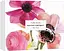 Набор Narciso Rodriguez For Her Pure Musc (edp 100ml + edp 10ml + b/lot 50ml) - миниатюра 1