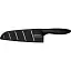 Нож кухонный Kershaw Santoku - миниатюра 3