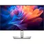 Монітор Dell P2725HE (210-BMJC) - миниатюра 2