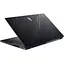 Ноутбук Acer Nitro V15 Ryzen 7 7735HS RTX 4060 16GB RAM 512GB SSD Gaming - миниатюра 2