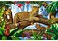 Пазл Trefl Відпочинок серед дерев 1500 ел. (26160-1) - мініатюра 2