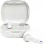 Навушники TWS JBL Wave Flex White JBLWFlexWHT - мініатюра 2
