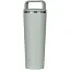 Термокухоль Zojirushi SX-JS40GM 0.4 л Mint - мініатюра 2