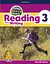 Oxford Skills World Level 3 Reading with Writing Student Book + Workbook - мініатюра 1