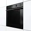 Духовка Gorenje BSA6737E15BG - миниатюра 2