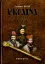 Україна. Поступ нації. Книга 2 - миниатюра 1