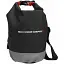 Гермосумка Savage Gear Waterproof Rollup Bag 5 Black/grey - миниатюра 1