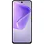 Смартфон Infinix Hot 50 Pro X6881 8/256GB Blossom Pink - мініатюра 2