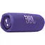 Портативная акустика JBL Flip 7 Purple (JBLFLIP7PUR) - миниатюра 3