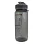 Фляга Pinguin Tritan Sport Bottle 2020 BPA-free 0.65 L Серый (PNG-805482) - миниатюра 2
