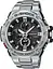Часы Casio G-SHOCK G-STEEL GST-B100D-1AER - миниатюра 1