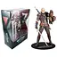 Фігурка McFarlane Геральт The Witcher Geralt Відьмак 30 см WST MF W G 30 - мініатюра 1