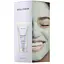 Уценка. Лифтинг маска для борьбы с отеками Hollyskin Artichoke Skin Perfecting охлаждающая 250 г - миниатюра 2