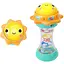 Игрушка-погремушка музыкальная Bright Starts Just for Sun (17228) - миниатюра 2