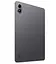 Планшет Xiaomi Redmi Pad 2 Pro 5G 6/128GB Graphite Gray (VHU6151EU) - мініатюра 3