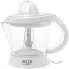 Соковыжималка Adler AD 4014 white для цитрусовых/ 60Вт/ 1л/ белый - миниатюра 5