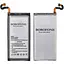 Акумулятор Borofone EB-BG950ABE/EB-BG950ABA для Samsung G950 S8/G950A/G950F - мініатюра 1