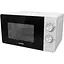 Мікрохвильова піч Gorenje MO 20 E2W (733235) - мініатюра 1