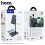 Тримач Hoco Stable telecopic desktop stand PH27 чорний - мініатюра 5
